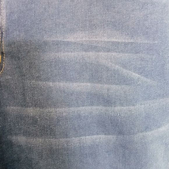 LADIES PLUS DENIMS - Picture 6 of 8